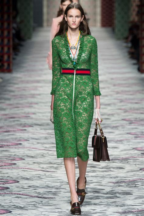 gucci clothing women|female gucci outfits.